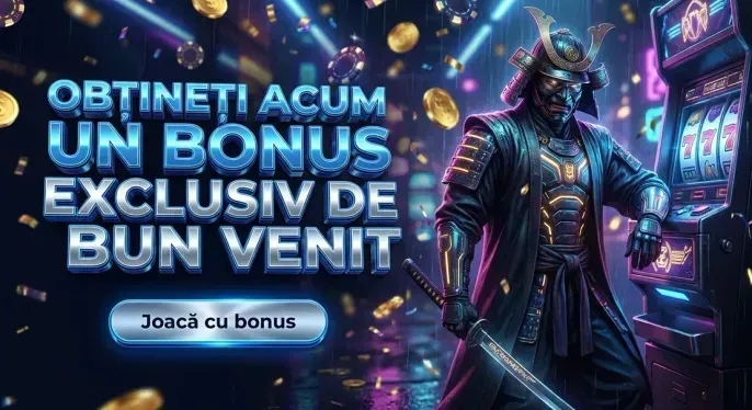 Gokong casino